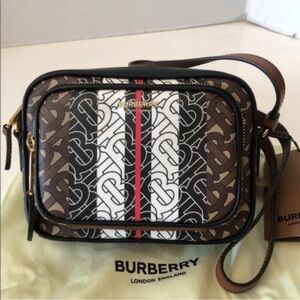 🔥🔥🔥Holiday sale🔥🔥🔥